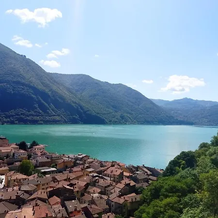 Camping Casa Trieste 28 *